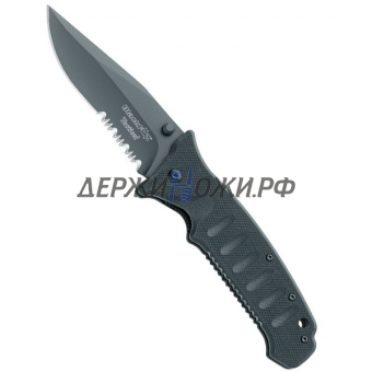 Нож Black Fox Tactical Clip Point Fox складной OF/BF-112 TS